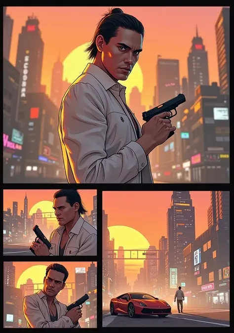 gta