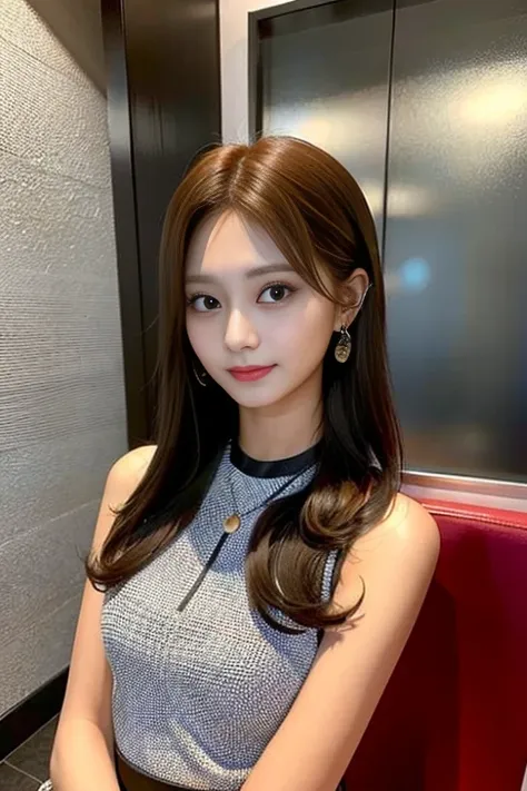 tzuyu 1,