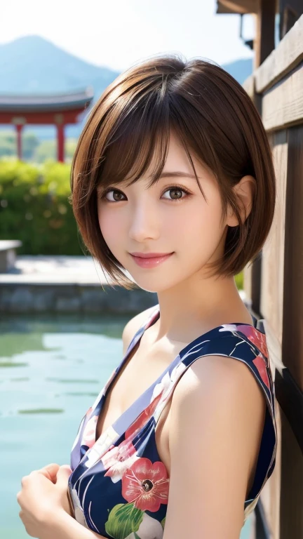 (8k, RAW Photos, Highest quality:1.2), (reality, reality的:1.4), (非常に詳細な8kwallpaper)、Sharp focus, Cinema Lighting, Beautiful eyes in every detail, Asymmetrical bangs, Glowing Skin, Highly detailed skin ,High resolution, Attention to detail, Detailed hairsty...