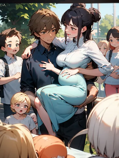 AI incest brother sister incest - SeaArt Al - 無料AIアート生成器