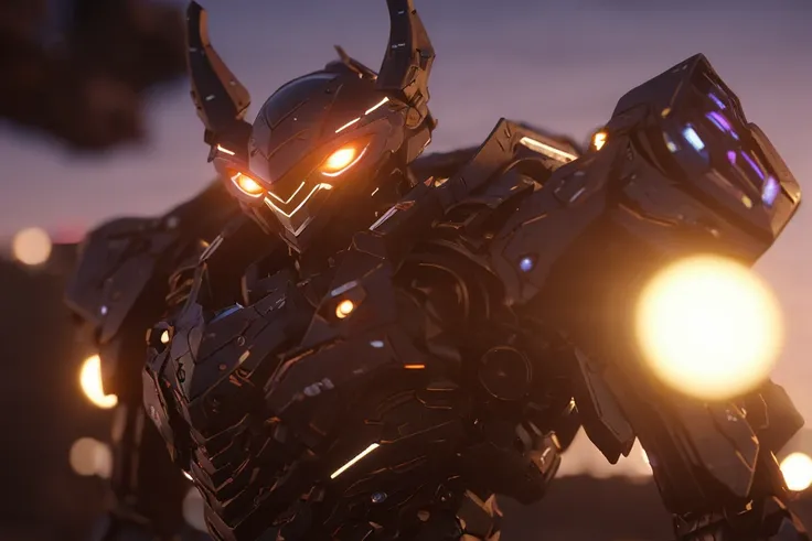 qubeley:1.6,anime visual
cinematic film still, (RRS:1.5), mecha taking aim, wasteland, face focus,glowing eyes,glowing lights
(ultra-detailed mecha armor),highly detailed, cinemascope, moody, epic, gorgeous, glowing eyes
bokeh,depth of field
