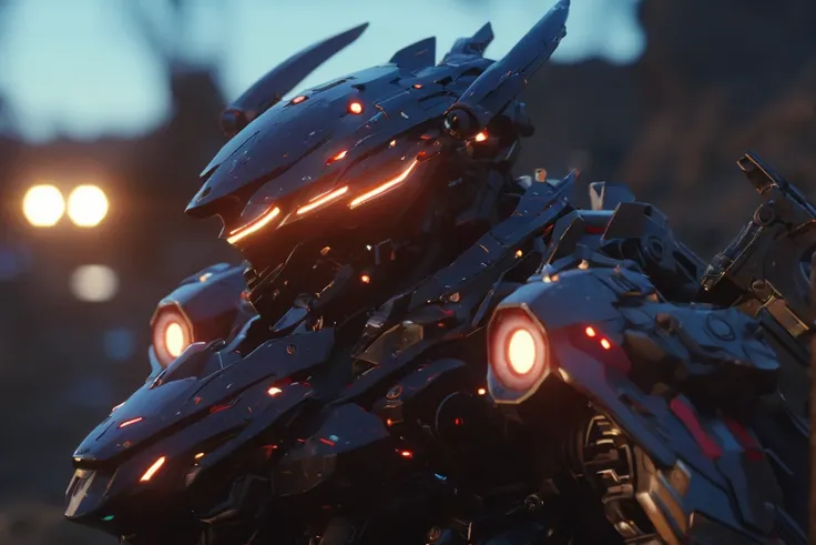 qubeley:1.6,anime visual
cinematic film still, (RRS:1.5), mecha taking aim, wasteland, face focus,glowing eyes,glowing lights
(ultra-detailed mecha armor),highly detailed, cinemascope, moody, epic, gorgeous, glowing eyes
bokeh,depth of field
