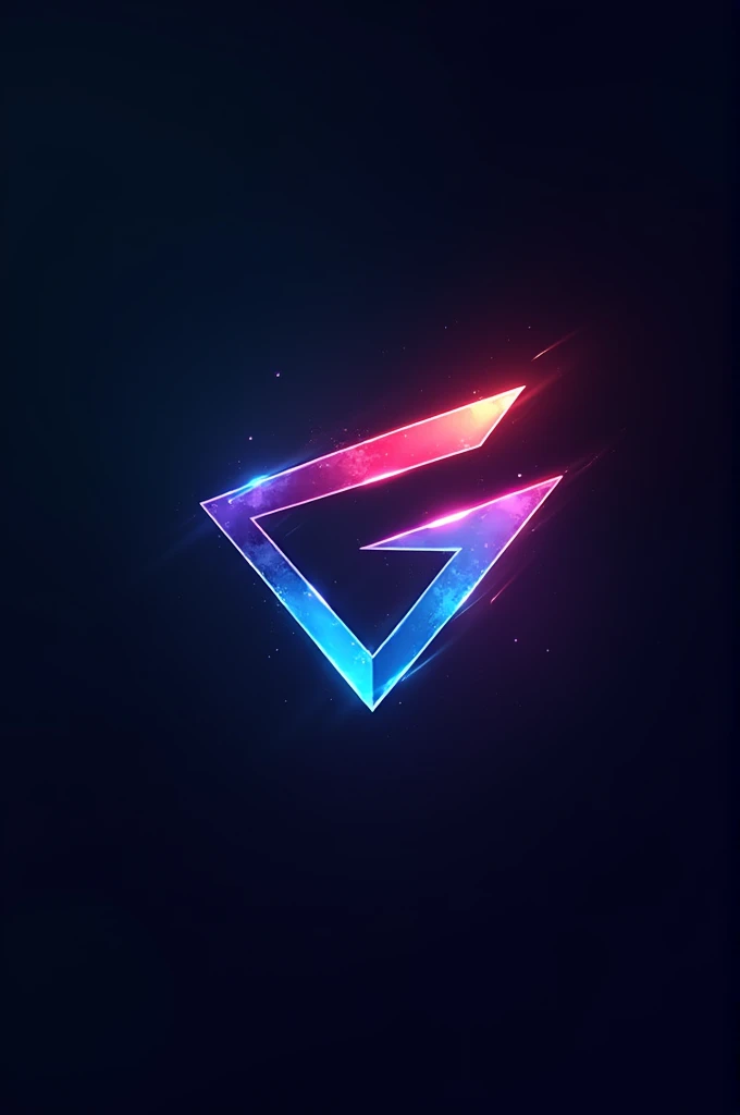 Gaming logo