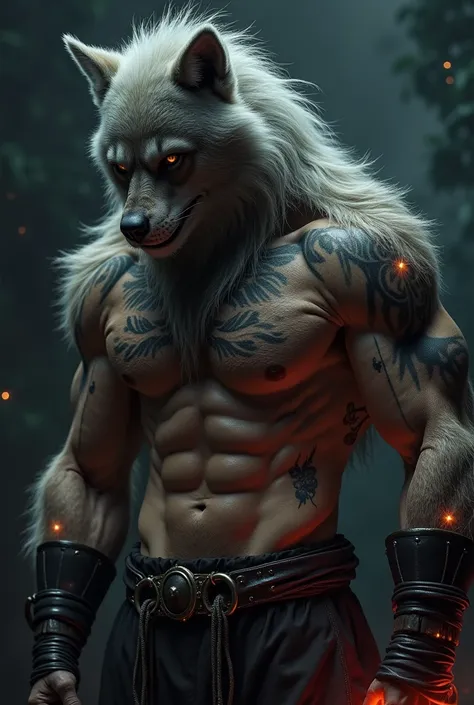 Stubble，dragon，furry，male，Abdominal muscles，warrior，Getting caught，，Collar，，Werewolf。master servant，，，，whole body，Abdominal muscles纹身，Serve the host，dragon尾巴，，Perfect body，，Nipple Rings，pectoralis major，Wet，，Sleep along，Big Bag，gay，，puppet，captive，submit t...