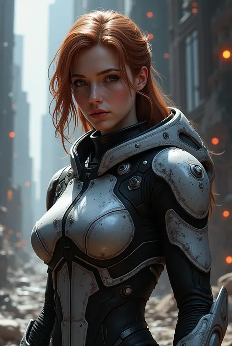 
Jane, shepard, 1girl, mass effect (series), n7 armor, citadel, ((intricate detail)), complex illustration, high contrast, intricate background detail, masterpiece, best quality realistic, lifelike, <lora:add_detail:0.5