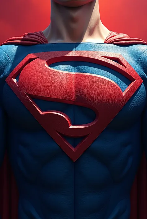 Letras que digan superman grande y épicas y muy coloridas O sea necesito que esté escrito "superman"I need them to be written letter by letter super Man