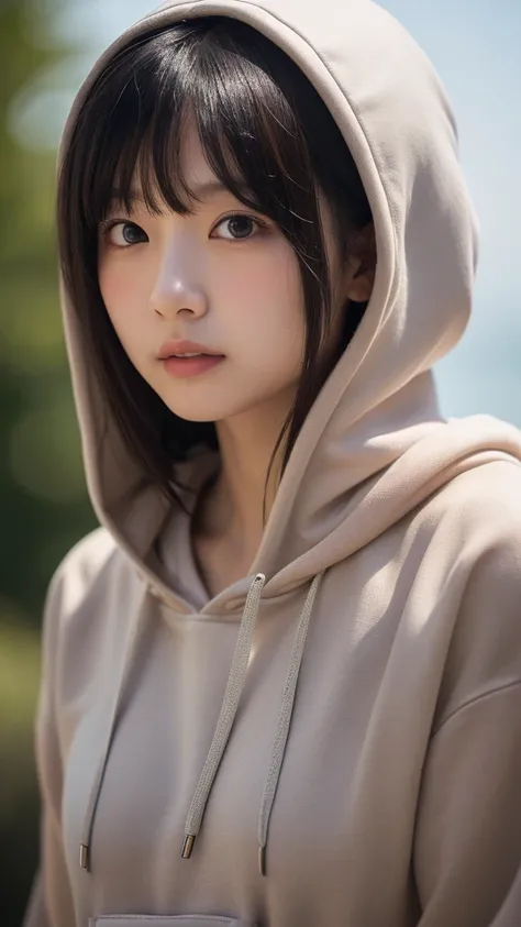 (1 nogizaka girl,RAW Photos,Realistic:1.5),(最high quality, high quality,High resolution, 最high quality,ultra High resolutionolution,High resolutionolution,High resolution,超High resolution,Large file size,8k,2k wallpaper,8k wallpaper,high quality texture,wo...