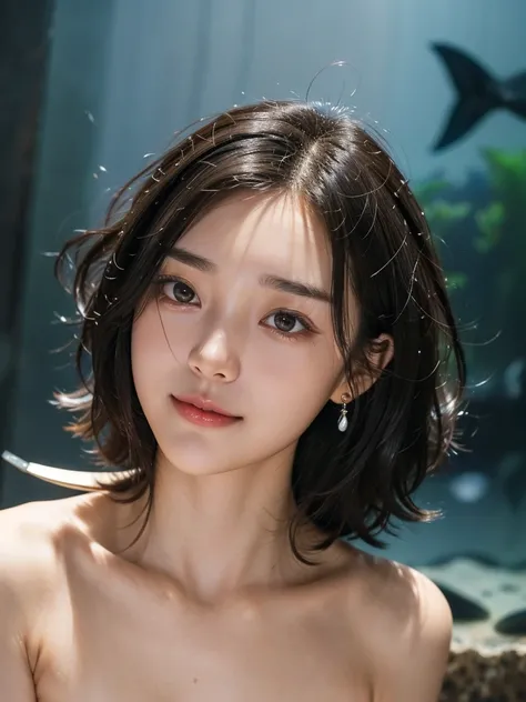 (2 Japanese girl,), (Small breasts:1.5,),(One girl,Textured skin, Detailed skin,Detailed face,Detailed eyes,detailed posing,Natural eyebrows,Perfect limbs,High detail, Highest quality, Super detailed, Surrealism, ,8k,RAW Photos,Photographicism,Professional...