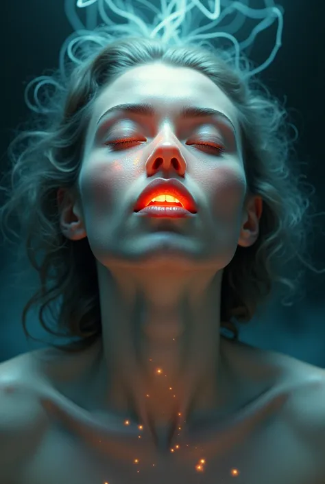  beautiful  naked first person mouth feeling legitimate portal that authentically opens that allows the person to have sex with whom ever I want