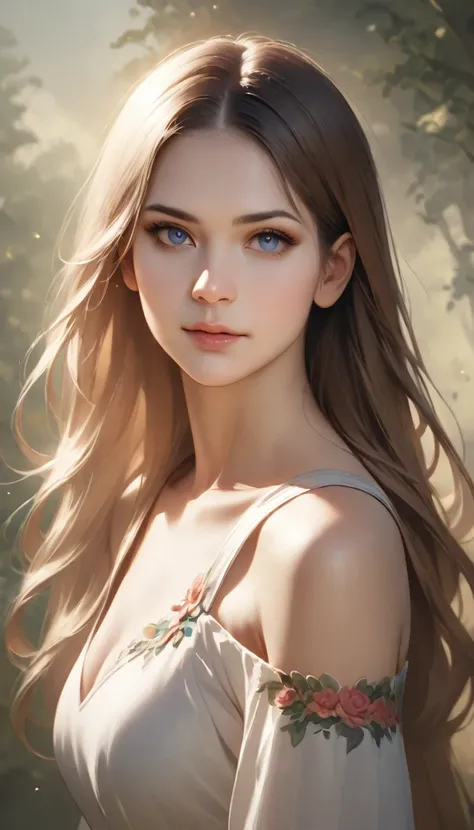 (High resolution,masterpiece:1.2),(Realistic:1.37)"(Highest quality, High resolution, Very detailed, Realistic),Portrait of a beautiful Ukrainian ballerina from the 19th century, (She is half Ukrainian and half Japanese.., She is a beautiful woman with dee...