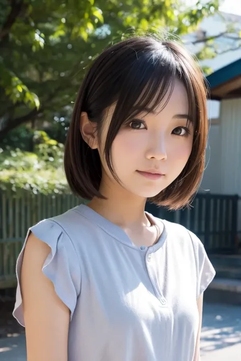 Yui Tanaka