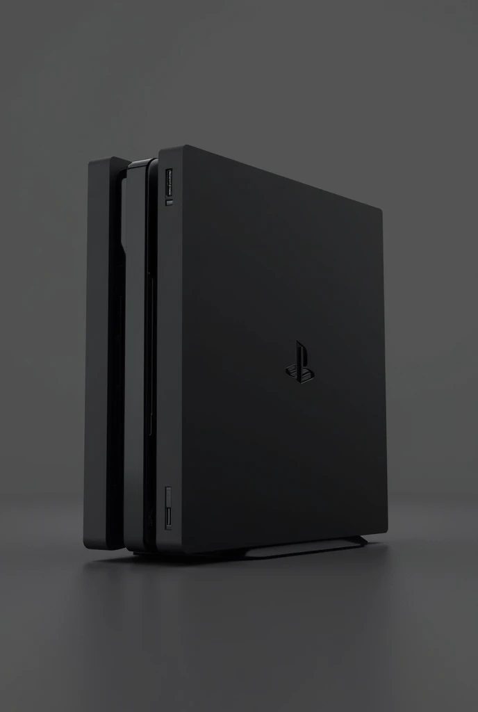 Playstation4 