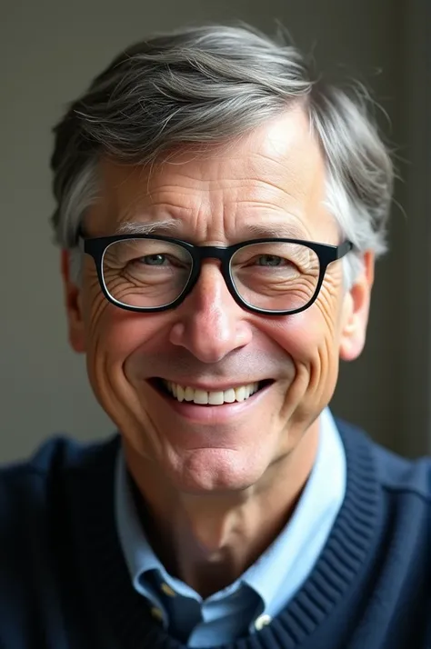 Bill gates image 