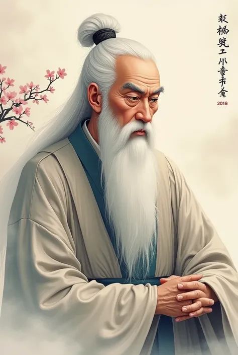 lao tzu 