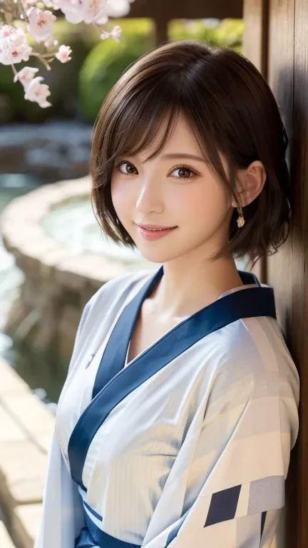 (8k, RAW Photos, Highest quality:1.2), (reality, reality的:1.4), (非常に詳細な8kwallpaper)、Sharp focus, Cinema Lighting, Beautiful eyes in every detail, Asymmetrical bangs, Glowing Skin, Highly detailed skin ,High resolution, Attention to detail, Detailed hairsty...