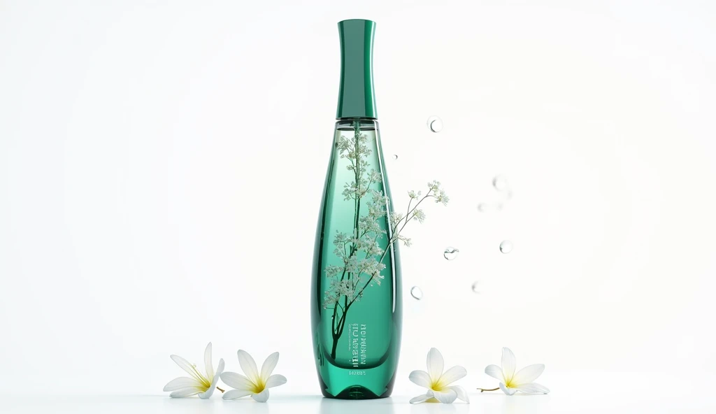 展示为flowerdewwater，Product Rendering，C4D Rendering，atomizer，Bottle shape，flowerdewwater喷雾，Add background，Maya rendering，flower，dew，water，atomizer，flowerdewwater，flowerdewwater，blue，Cornflower，
