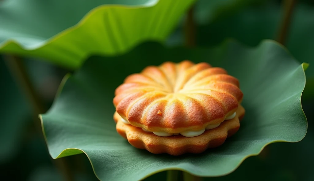 Overseas sweets、Lotus　Write Biscoff Original Caramel Biscuit