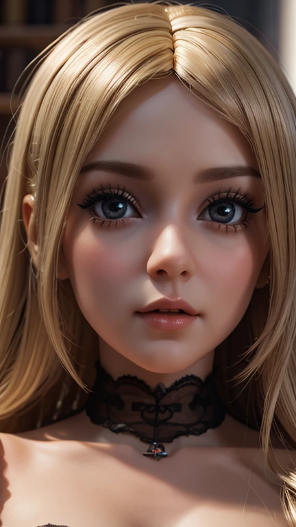 Real doll sex. cinematographic image, ultra realistic, High details. 8k