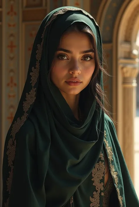 Fahimah (Arabian, Islamic) female
