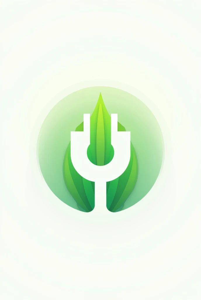 Generate a logo for save energy logo
