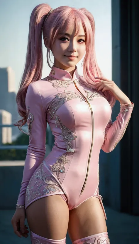 ulzzang-6500-v1.1,(raw photo:1.2),((photorealistic:1.4)),best quality ,masterpiece, illustration, an extremely delicate and beautiful, extremely detailed ,CG ,unity ,8k wallpaper, Amazing, finely detail, official art,extremely detailed CG unity 8k wallpape...