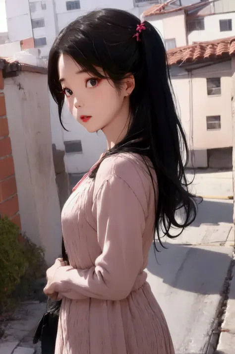 iu,sexy,