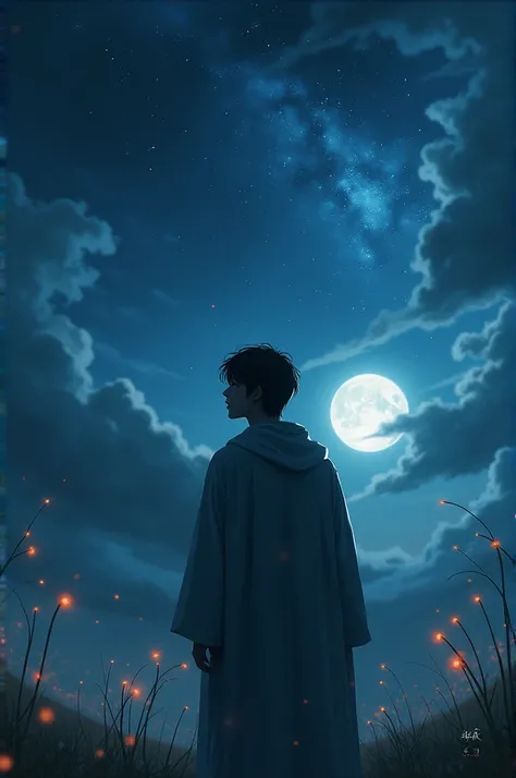 That night，Li Ming（male）Go to bed early as usual，But I experienced a strange journey in my dream。He discovered that he could control his dreams.，Even bring the abilities in dreams into reality。After waking up，He was surprised to find that he had extraordin...