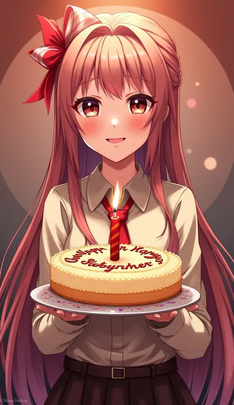 September 9th birthday 2