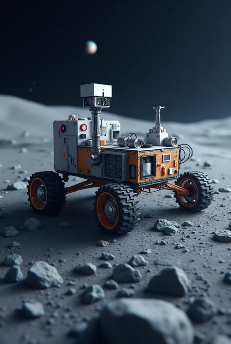 Using the ROS 2 Humble distribution as a foundation, Space ROS is designed to be platform independent, portable, and project independent. Space ROS is becoming a robust framework for space robotics applications where ROS 2 applications can be reused with l...