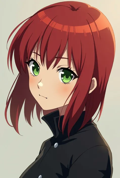 Kyouko Saito