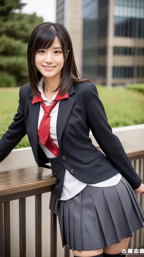 nsfw, (teacher),japanese,teacher,high school teacher,skirt suit