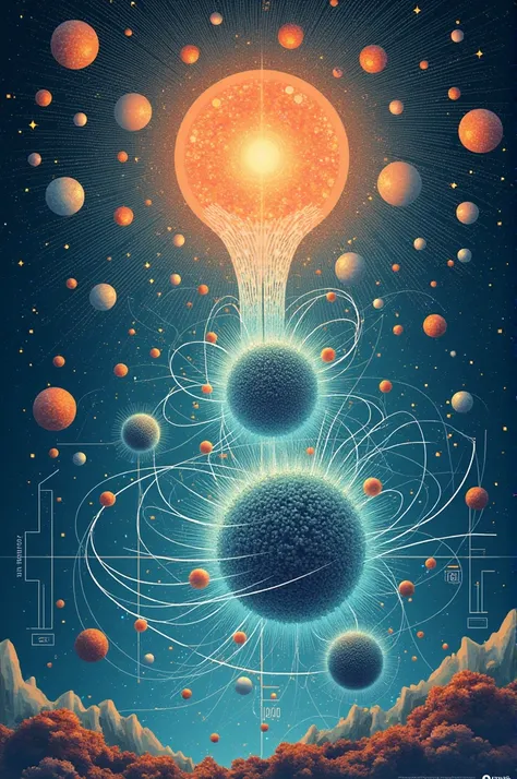 Science cover
