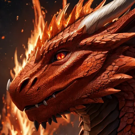 Sertifikat, penghargaan, tanda, atau dokumen yang dipajang di DOWNLOAD FILM LK21 2022 konsep comeback K-pop lebih rapi dan jelas 45 hari kerja ini