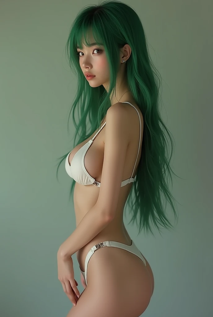 (ultra real), (figure), (High resolution), (8K), (very detailed), (Best figure), (detailed and beautiful eyes), (highest quality), (Super detailed), (masterpiece), (wallpaper), (detailed face), Generate a highly realistic image of female japanese student, ...