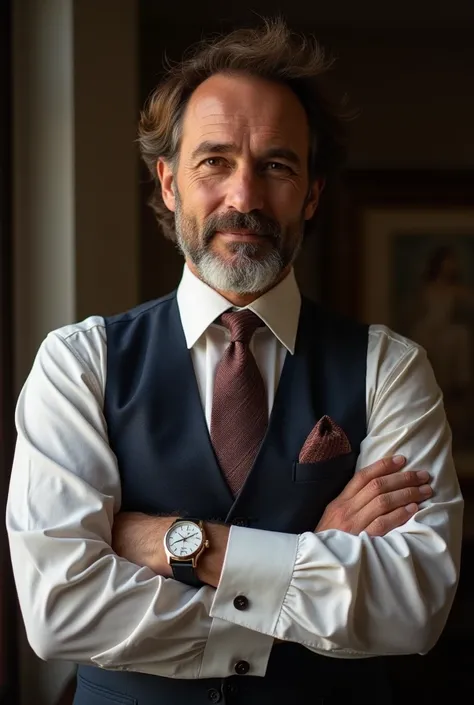 Marc homme brun 38 ans ingé-son chez "Rire&Chanson " passionné de photos mais nul dans ce dernier collectionne les montres  , possède  une magnifique "Casuo" à 1200euros en Suisse accorde toujours ses cravates à sa montre  il a une grande maison , il a une...