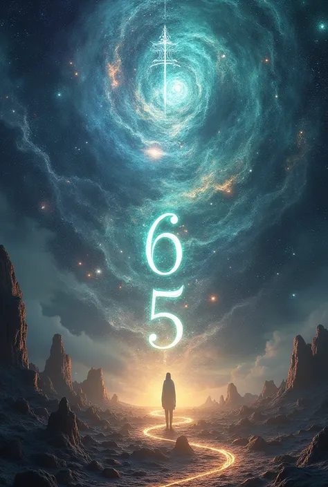 numbers, infinite, Universe,magic, reality, portals,1, 2,3,4,5,6,7,8,9,0