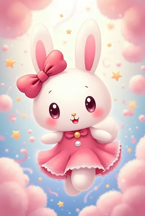 My Melody