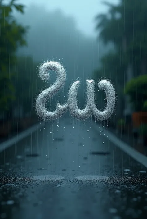 Rain font generator malayalam
