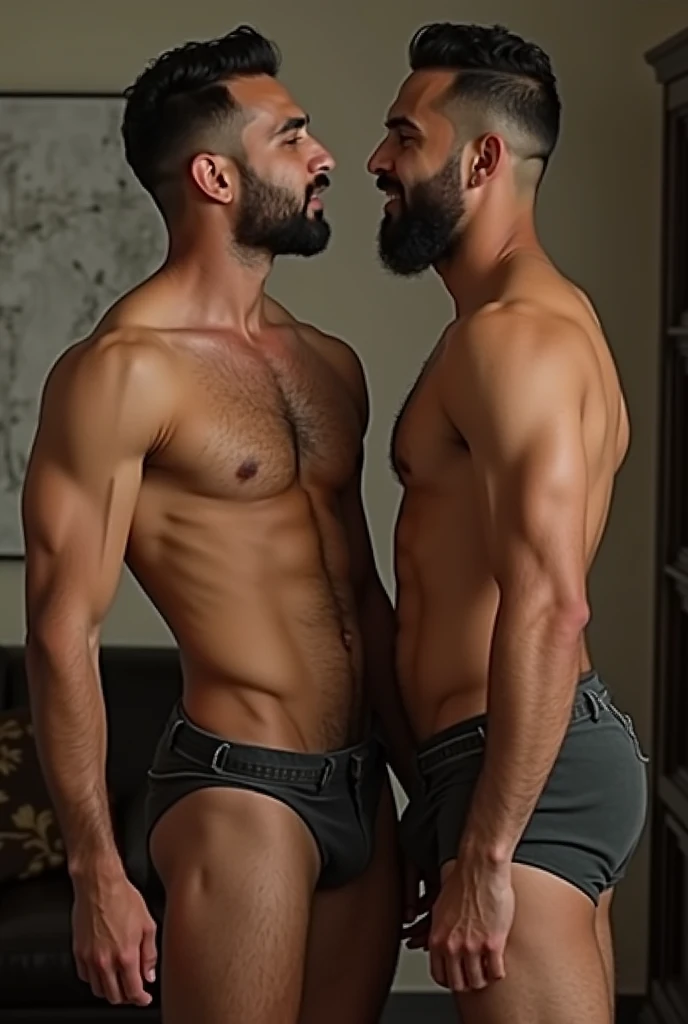 Two men sex  in achi atharvideo