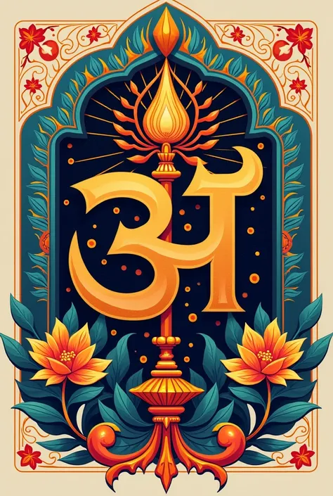 पठतु संस्कृतम् logo