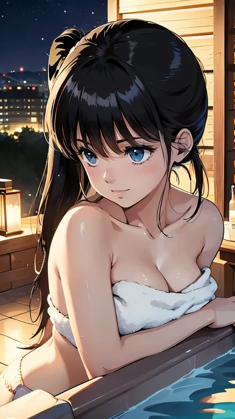 Cute Sister
