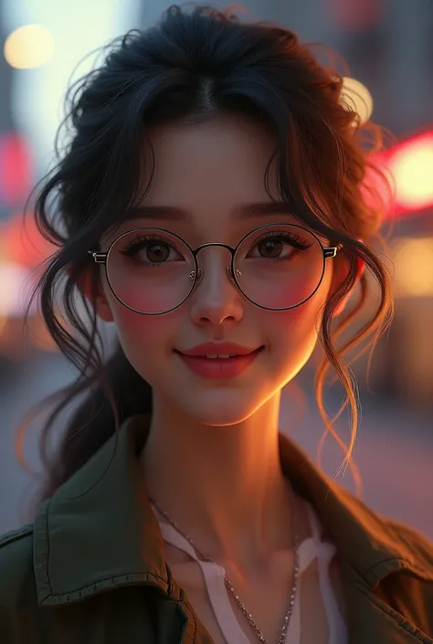 1girl,realistic, masterpiece, an extremely delicate and beautiful, extremely detailed, 2k wallpaper, Amazing, finely detail, extremely detailed CG unity 8k wallpaper, ultra-detailed, highres, soft light, beautiful detailed girl, extremely detailed eyes and...