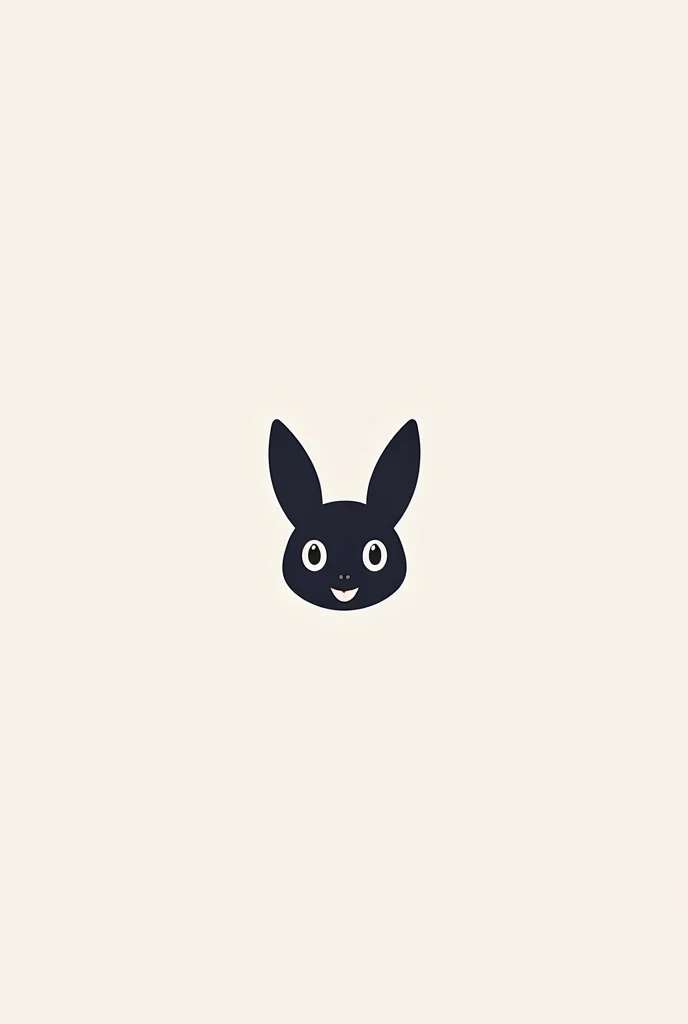 Cool and stylish icons for Instagram