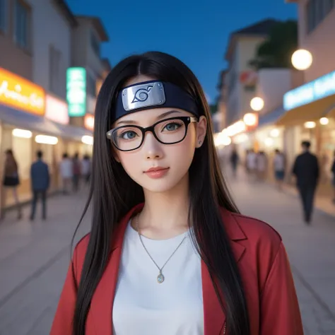 anime girl with glasses and long hair, anime visual of a cute girl, anime style. 8k, pin on anime, anime vibes, anime style 4 k, anime moe artstyle, anime aesthetic, anime girl desktop background, anime visuals, anime girl with real hair, ethereal anime, a...