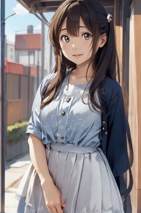 haruna kawaguchi,cute 