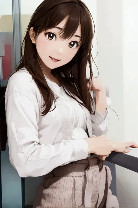 haruna kawaguchi,cute 