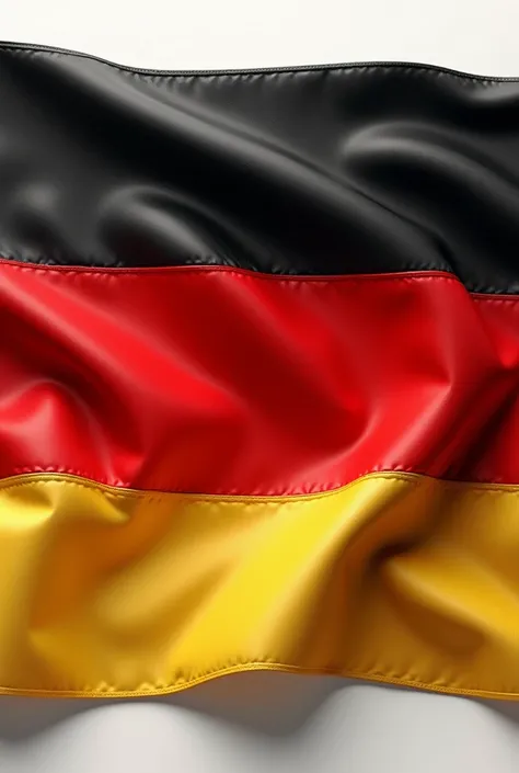 German flag