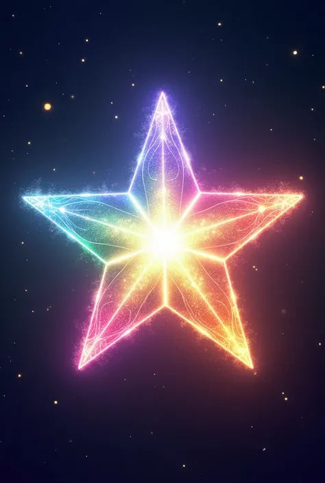 Star lgbt
