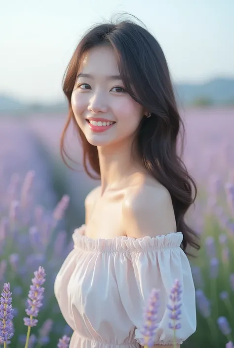 high resolution,  Chinese women,Cute skin, high details, details eye,realistic photographys photos highly detailed, high resolution, realistic photographys high resolution, a beautiful young Korea idol woman wearing a cute dress, detailed beautiful eyes an...