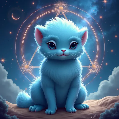 friendly,fluffly,alien,humanoid appearance,arcturiano,blue fur,brooding,galaxy background,sacred geometry,calm look,Peace,brooding sjkfnjkashfshafjk asjkfasihjiowuhsaf ioasjfioasnafsdn fijdklfjssadsadas asdfasdfsadfsdfsdgsdgdsdsg sdfsddf
